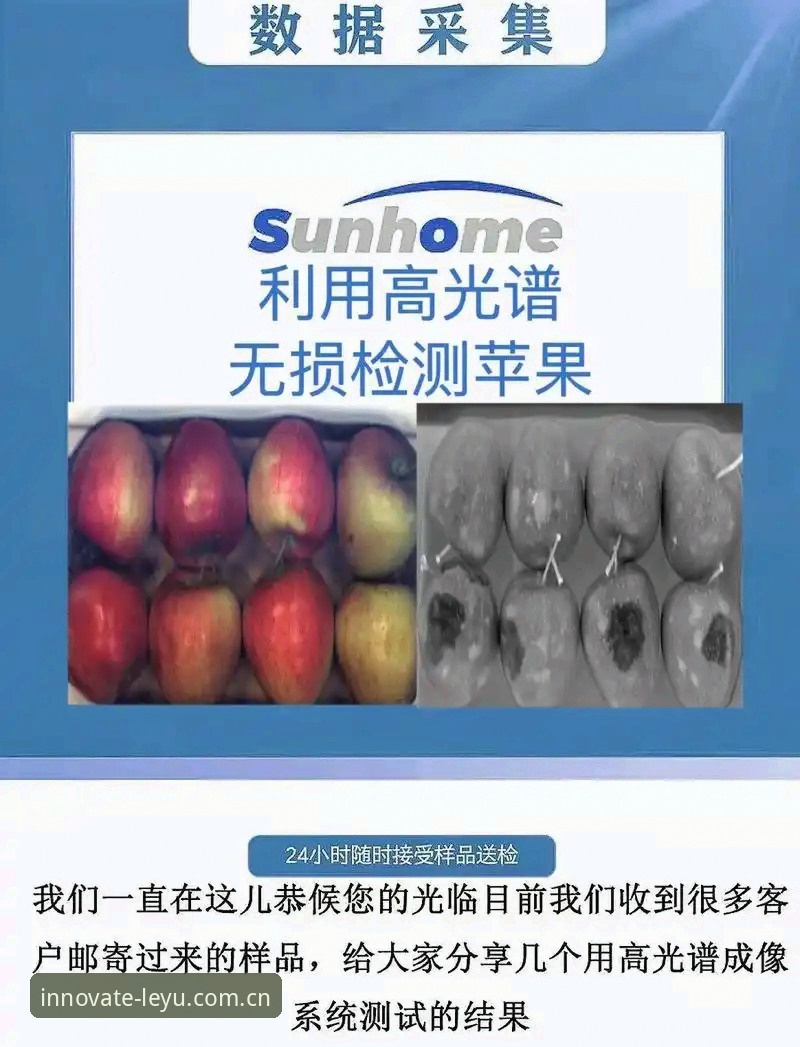 乐鱼APP苹果版中国区安装教程 苹果用户亲测:乐鱼APP中国区安装没那么玄乎,五步搞定实测心得