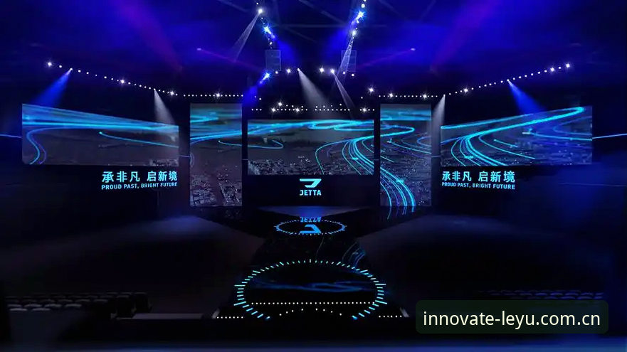 LEYU电脑端赛事数据使用指南 独创新境引领者安卓客户端 vs LEYU电脑端赛事数据:老鸟选哪个更香?