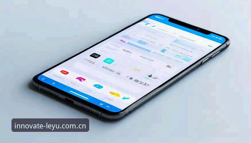 乐鱼APP苹果版中国区怎么下载 2个误区与3步实操:乐鱼APP苹果版中国区下载核心原理