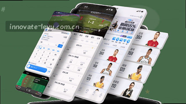 1. 安全出行，平安回家
2. 时刻警惕，远离危险
3. 守护安全，从我做起    
4. 平安相伴，安全常在