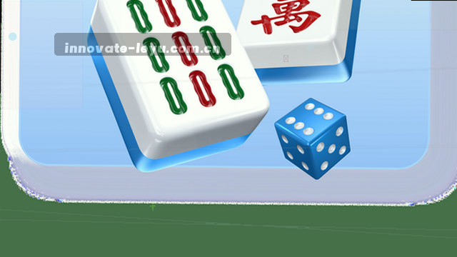 独创新境引领者安装向导