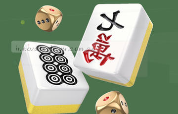探索无限可能