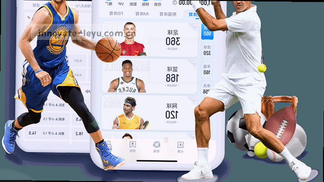 好，这里有几个不同风格的移动端首页模块标题供您参考：

1. 指尖新体验
2. 掌上随心看
3. 一屏览全局    
4. 滑动即全景
5. 轻触新视界
6. 屏幕里的精彩
7. 口袋里的主页   
8. 触手可及